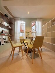Blair Plain Conservation Area (D2), Apartment #456935421